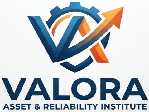 Grupo Valora